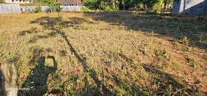 Commercial 1⁄4 Plot for Sale Annex Eldoret 100 Metres From Highway