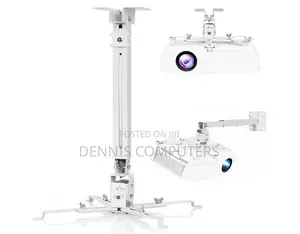 Universal Celling Mount for Projector