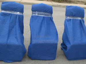 Professional Movers Within Muthaiga/Nairobi West