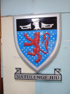 CNC 3d Solid Wood Carving