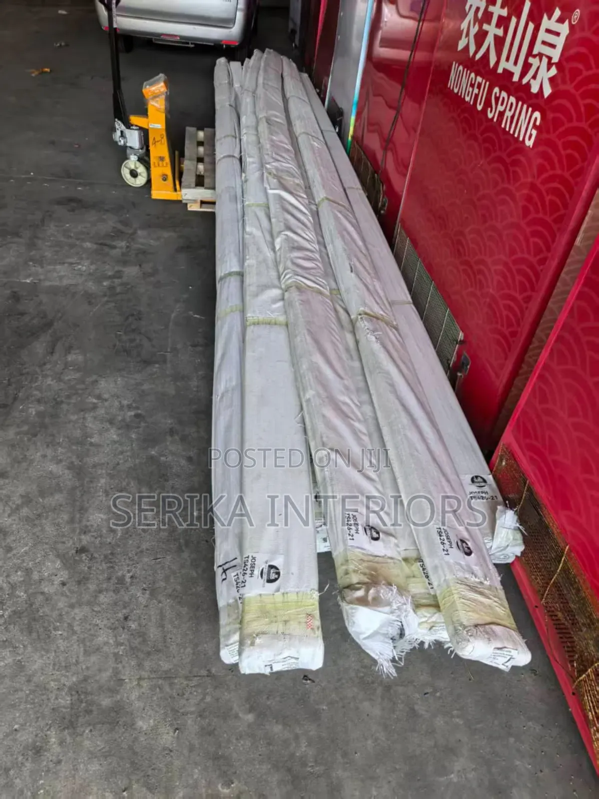 Curtain Rails Curtain Rails Environmental Friendly Approved Roberts