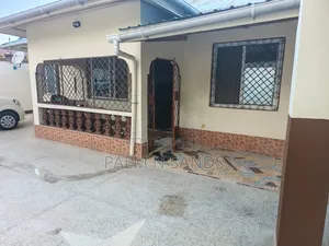 4bdrm House in Diani for sale