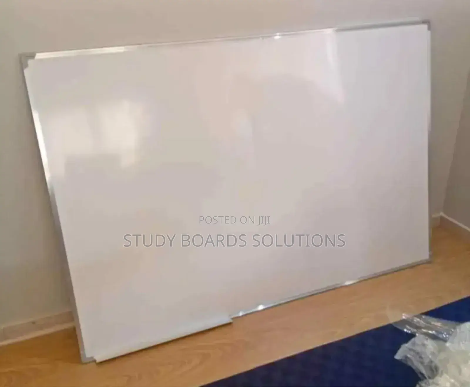 90cm X 60cm Writing Magnetic Whiteboard(3ftx2ft)
