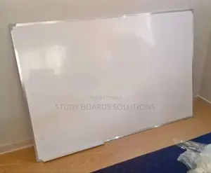 90cm X 60cm Writing Magnetic Whiteboard(3ftx2ft)