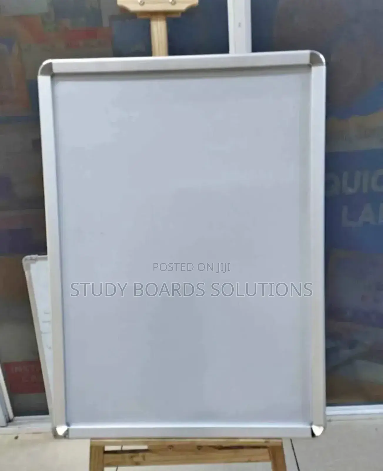 A1 Heavy Duty Snapper Frames
