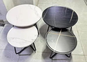 Coffee Tables