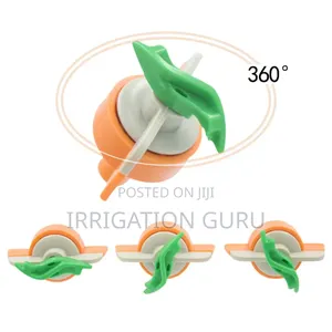 Crop Spray Mini