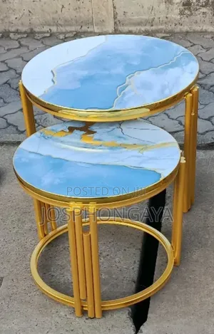 2 Set Coffee Table for Sell
