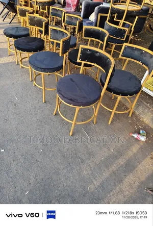 Restaurants Low Chairs,New Design's