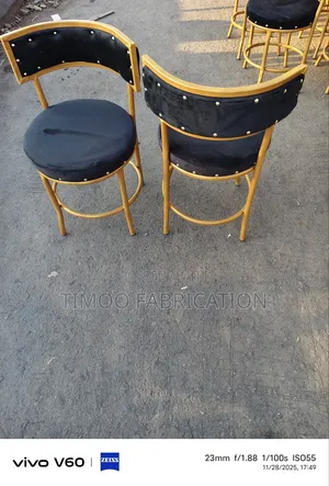 Restaurants Low Chairs,New Design's