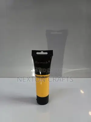 Superior Acrylic Paint 75ml