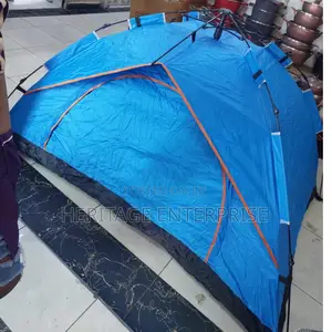 Camping Tent, Camping Tent