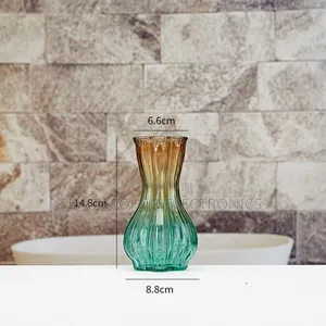 300ml Flower Vase
