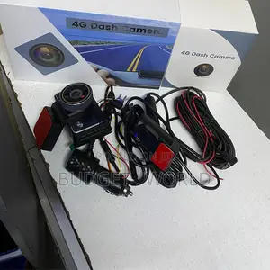 Panoramic Front Rear Cam 360° Reverse Backup Waterproof Car Rear