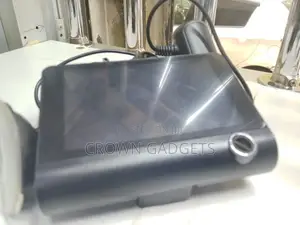 Full Hd 1080p Car Dash Cam With Rear Camera Night Vision