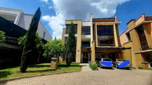 5bdrm Villa in Lavington for sale
