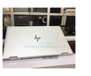 Laptop HP EliteBook 1040 G8 16GB Intel Core i7 SSD 512GB