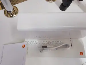 Mi Power Bank 3 30000mah High Capacity Fast Charger
