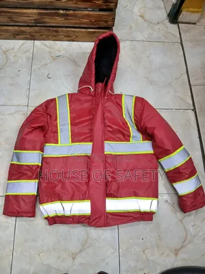 Adjustable Pre Curved Sleeves Rider Jacket
