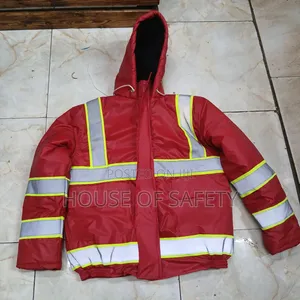 Adjustable Pre Curved Sleeves Rider Jacket