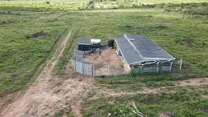 Baraka Gardens Phase 2