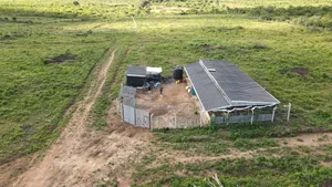 Baraka Gardens Phase 2