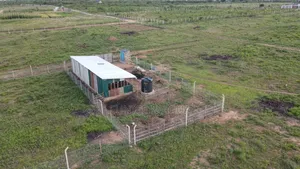Baraka Gardens Phase 2