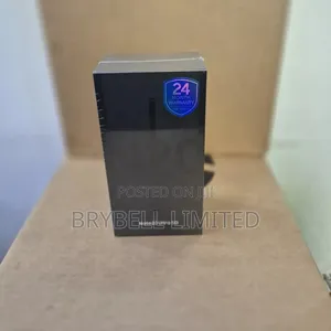 New Samsung Galaxy Note 20 256 GB