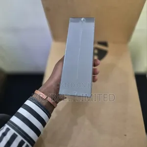New Samsung Galaxy Note 20 256 GB