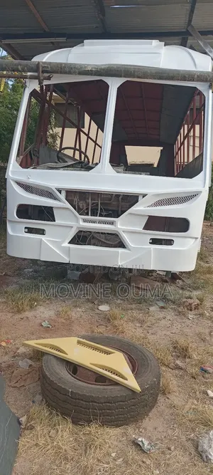 Spray Painting and Full Body Work