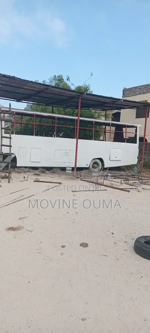 Spray Painting and Full Body Work