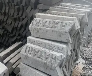 Hatari Blocks