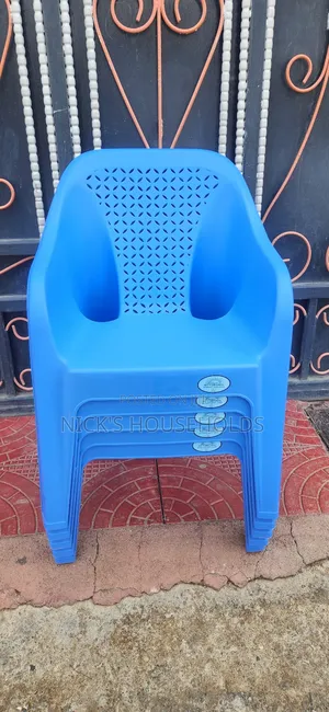 Quality Plastic Chairs Tick Plastic Chairs With Arms