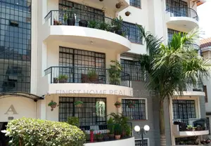 3bdrm Apartment in Merlin Court, Lavington for sale