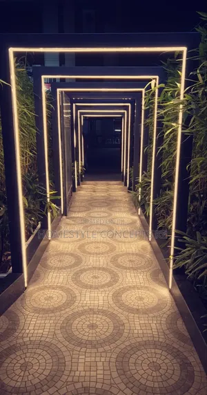 Wall Backdrop Vertical Garden Moss Artificial Flowers Grass Backdrops