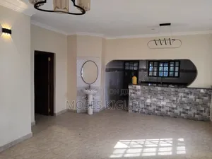 3bdrm Bungalow in Juja for rent