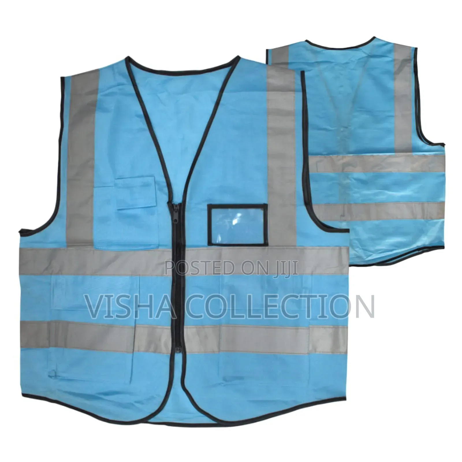 Imported Reflectors