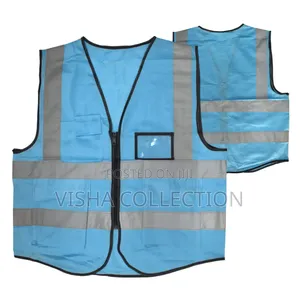 Imported Reflectors