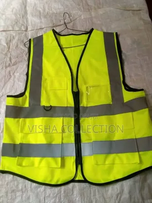 Imported Reflectors