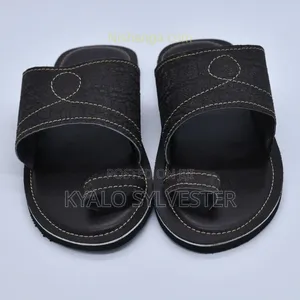 Men's a Sandals Available Try Us for Quality Products