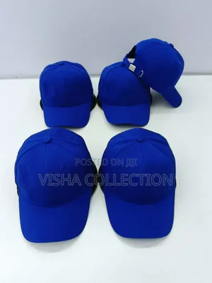 Silk Caps Silk Hats