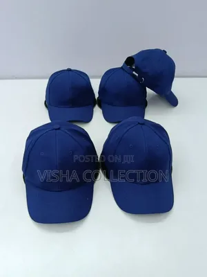 Silk Caps Silk Hats