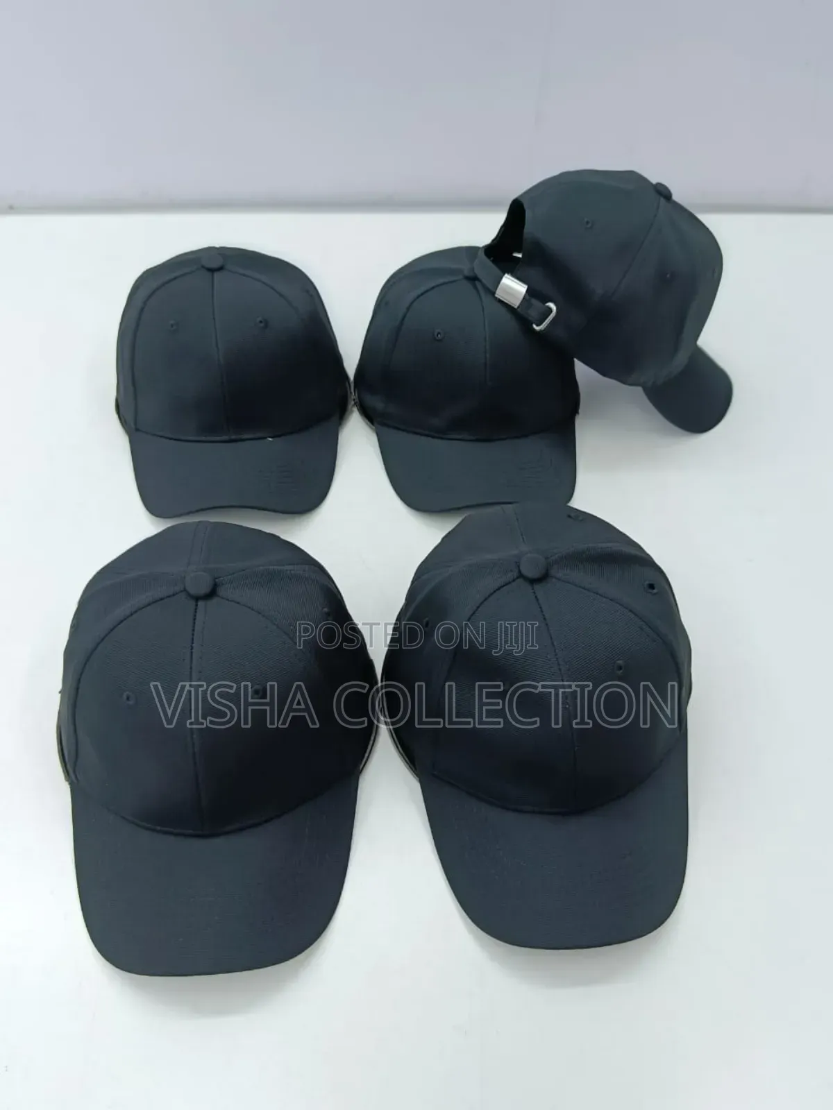 Silk Caps Silk Hats