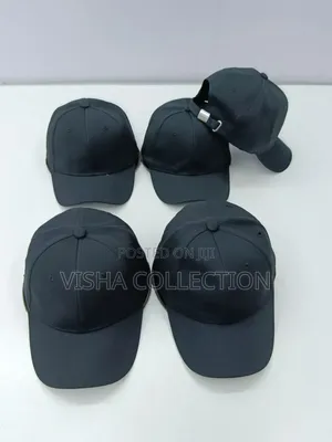 Silk Caps Silk Hats