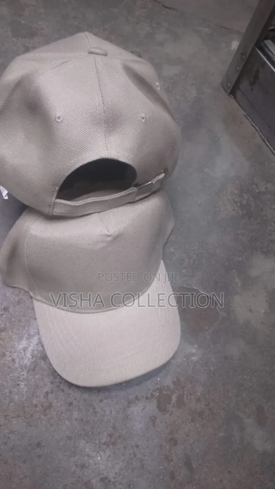 Silk Caps Silk Hats