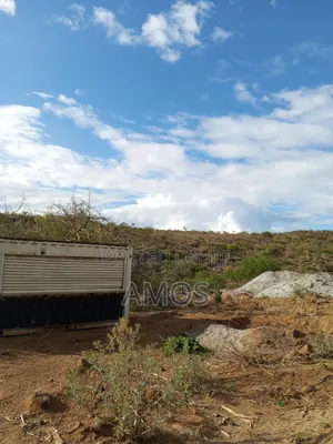5 Acre Block of Land Next Pumice Mining in Ndeiya Nguirubi.