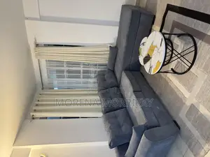 1 2 Bedroom Airbnb Maku Meru