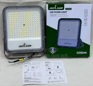 200wats Electric Floodlight