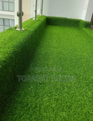 20mm Green Artificial Grass Per Friendly Grass Carpet