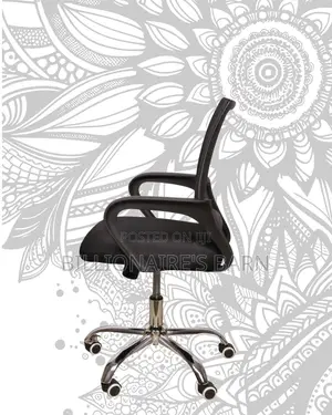 Durable | Office Secretarial Padded | Order Yours Today